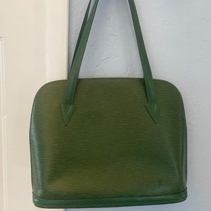 Louis Vuitton Purse